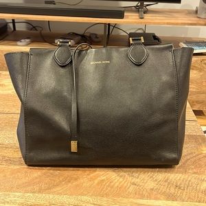 Michael Kors Collection